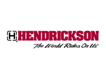 Kunde_Hendrickson