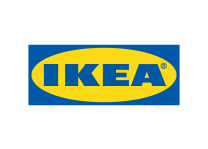 Kunde_IKEA