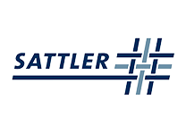Kunde_Sattler