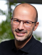 Christian Handler